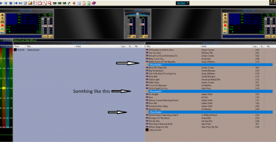 ots placeholder.png (155.87 KiB) Viewed 14958 times placeholder OTS