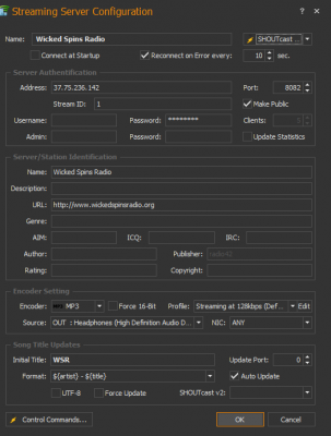 Screenshot 2020-10-19 191933.png