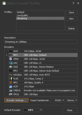 Screenshot 2020-10-20 001440.png