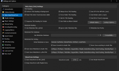 PFOA Metadata.PNG