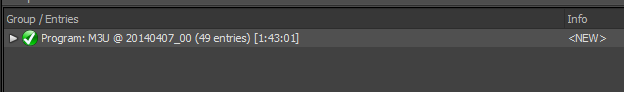 pfx_hour.PNG
