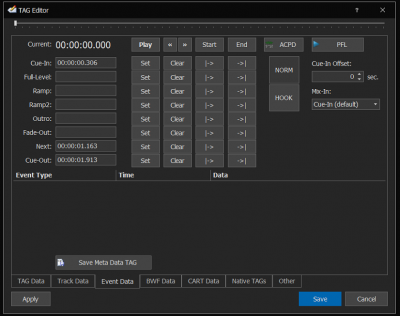 Tag editor from cartwall tab Event Data.PNG