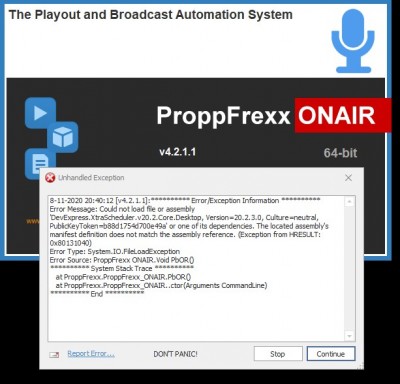 error 2020-11-08 204059.jpg