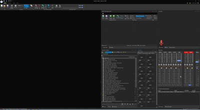 PFOA layout right.PNG
