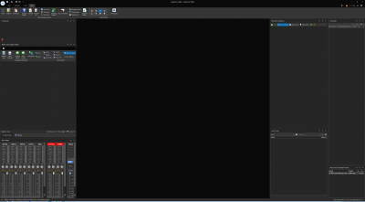 PFOA layout new.PNG
