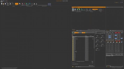 Layout 1.jpg