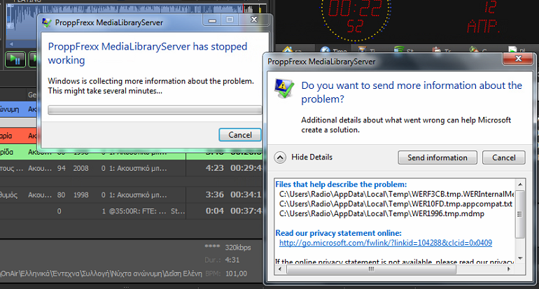 Screenshot 2014-04-12 00.22.46 (1).png