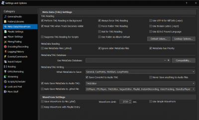 General Settings Tag Reading.PNG