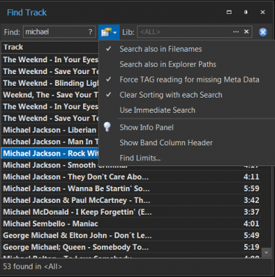 Find Track Settings.PNG