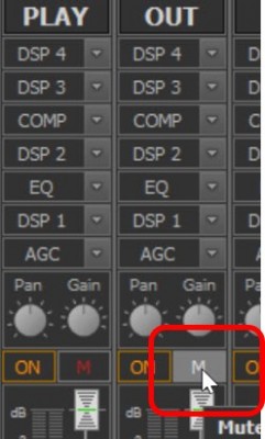 mute output mixer channel.jpg