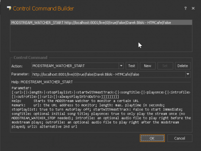 Screenshot_20210204_130318.png
