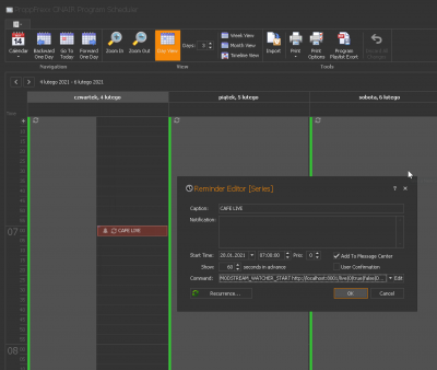 Screenshot_20210204_130649.png