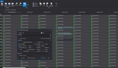 Scheduler Create Playlist Template.JPG