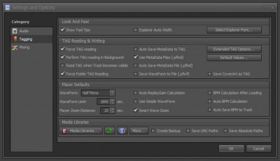 settings.jpg