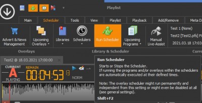 Run Scheduler.jpg
