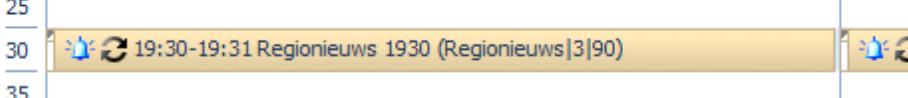 FINAL RESULT.png