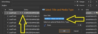 title i scheduler.jpg