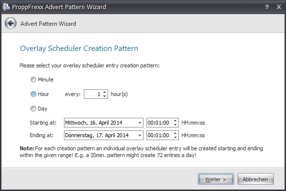 AdvertPatternWizard-1.jpg
