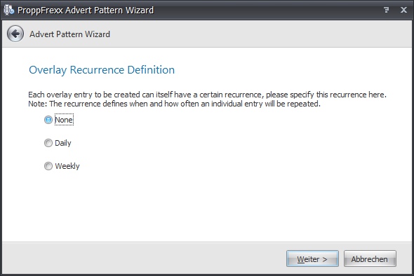 AdvertPatternWizard-2.jpg