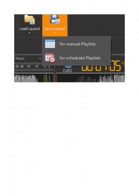 layout.jpg