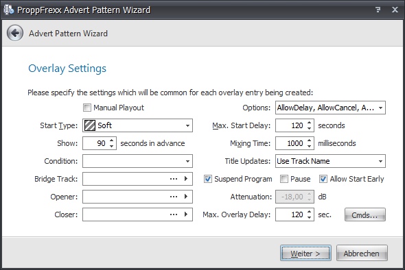 AdvertPatternWizard-3.jpg