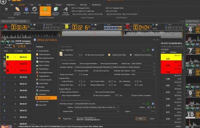 Screenshot (6).jpg