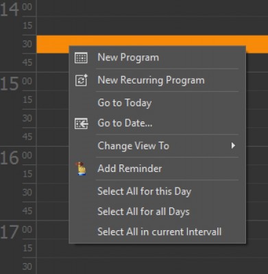 New Program if empty.jpg