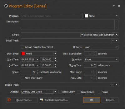 Program As Overlay.jpg