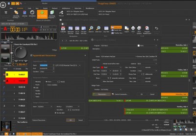Screenshot (8).jpg
