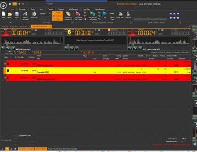 Screenshot (9).jpg
