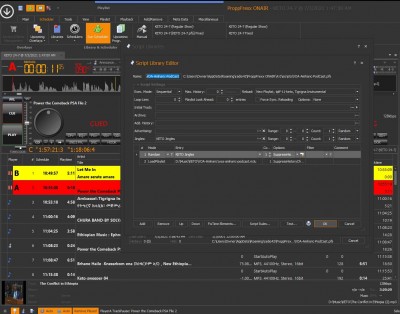 Screenshot (7).jpg