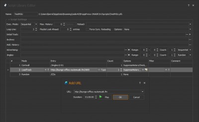 URL Editor (CTRL + Click) to define a Time Limit.jpg