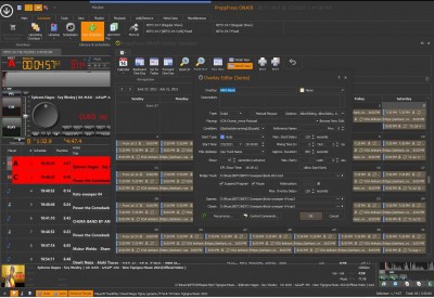 Screenshot (11).jpg