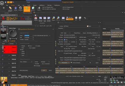Screenshot (12).jpg
