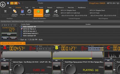 Screenshot (13).jpg