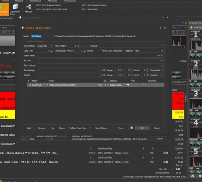 Screenshot (15).jpg