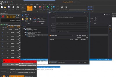 Screenshot (17).jpg