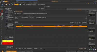 Screenshot (20).jpg