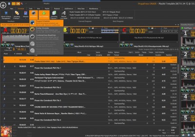 Screenshot (21).jpg