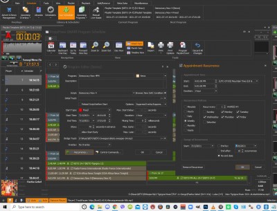 Screenshot (23).jpg