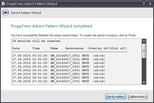 AdvertPatternWizard-5.jpg