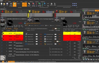 Screenshot (25).jpg