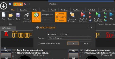 Screenshot (26).jpg