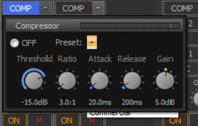 Screenshot 2021-09-19 at 18.46.43.png