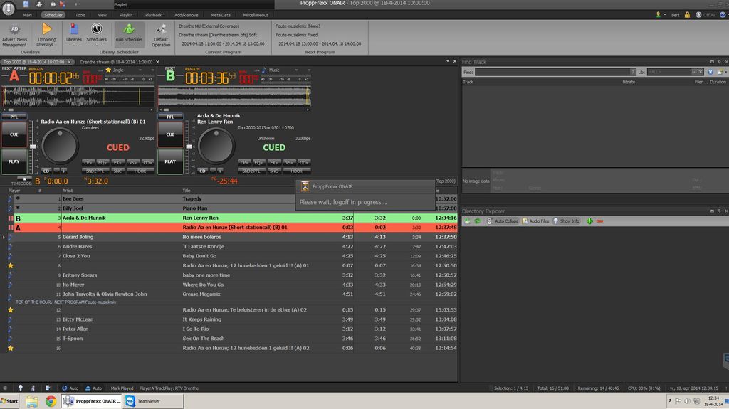 Screenshot_logoff.jpg