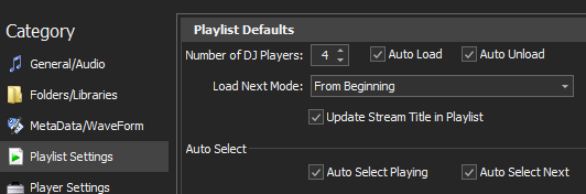 PFOA-auto unload+select.PNG