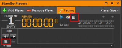 Stack Standby Player.jpg