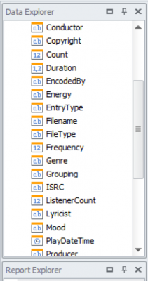 Screenshot 2021-11-30 at 21.48.51.png