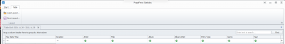 Screenshot 2021-11-30 at 21.48.24.png