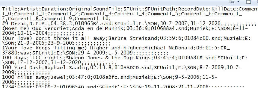 Dalet CSV INFO.jpg